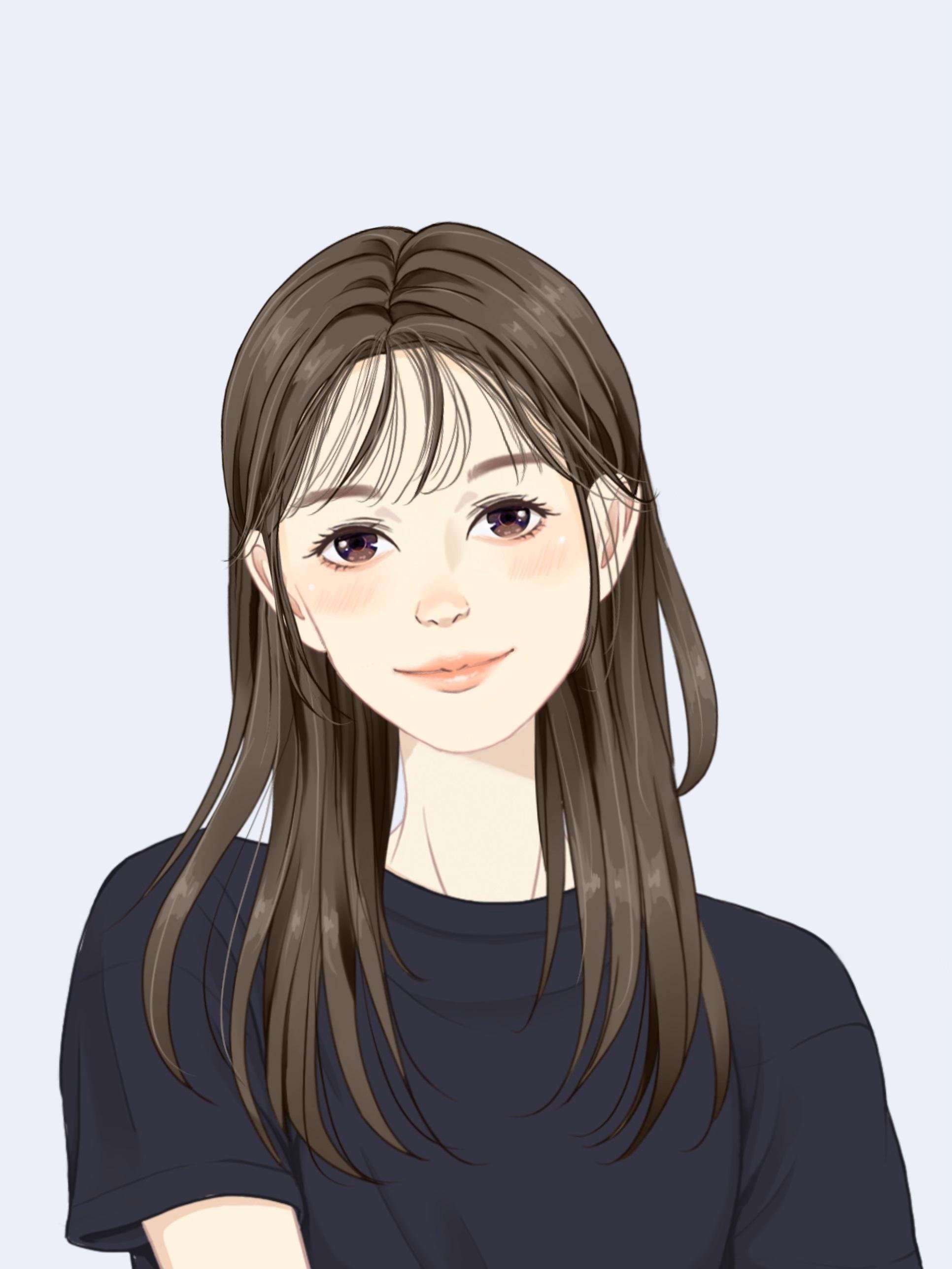 EmreE53173's profile picture. 「SNS起業アカデミー」のセールス担当です。ブラック企業出身の私でも今では月収50万。やり方とベクトルだけ合えばいつでも独立は可能。再現性の高い無料マニュアルは受け取らないと損します👇