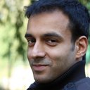 B. Ahmed PhD - @BadarAhmed5 - Twitter