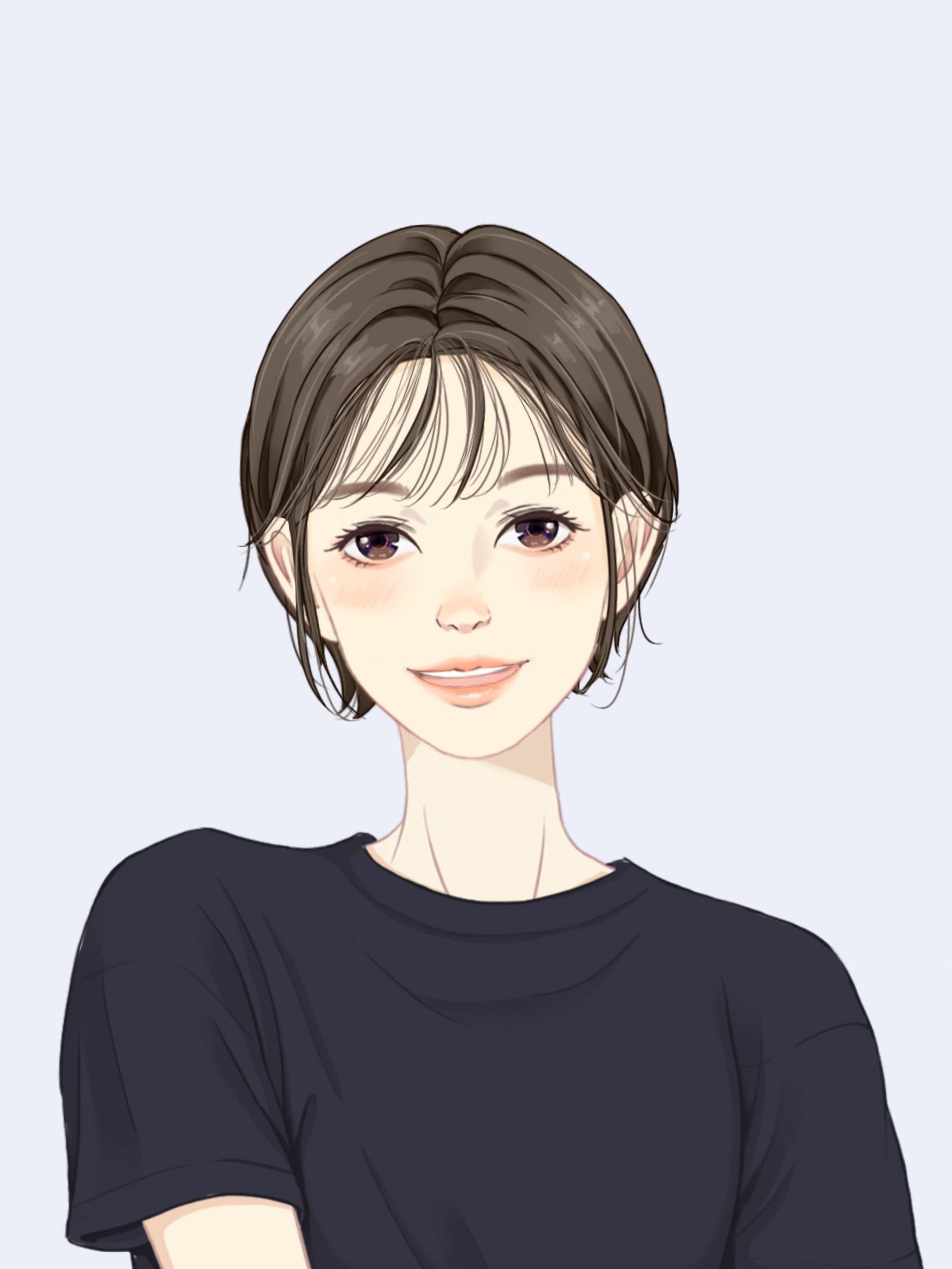現場派遣の30歳→好きな場所で時間を選ばず月収7桁達成!そんな夢を叶えるのが私の入会した「SNS起業アカデミー」|派遣でエクセルすら使えなかった私が0→1を達成できたロードマップを今だけ限定でプレゼント👇受け取らないとまじで損します