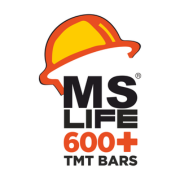 Your Trusted Partner in High-quality Steel TMT Bars & Customizable Cut & Bend Bars