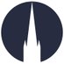 St Mary Redcliffe Church (@stmaryredcliffe) Twitter profile photo St Mary Redcliffe Church (@stmaryredcliffe) Twitter profile photo