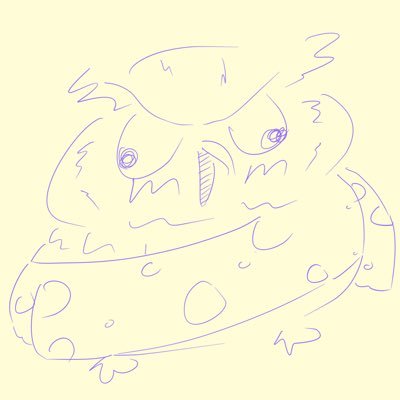 qnjd1234dl's profile picture. 