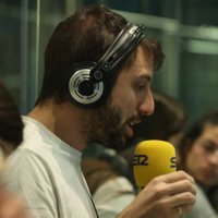Oriol Soler Pablo (@uri__soler) 's Twitter Profile Photo Oriol Soler Pablo (@uri__soler) 's Twitter Profile Photo