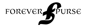 http://t.co/W1FVBjxpJE is the best way to buy, sell or trade your purse.  Visit us today!