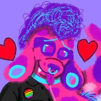 pitrestpup (@pitrestpup) 's Twitter Profile