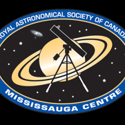 RASCMississauga (@rascmississauga) 's Twitter Profile