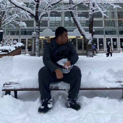 🇲🇾 Streamer | Always @FNATIC & @ManUtd fan | 26 | Tweets are my own.