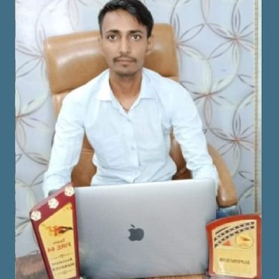 Am collaborate with international project. And Digital Work provider