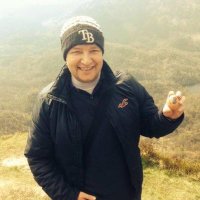 Derek Blues (@derekblues1) 's Twitter Profile