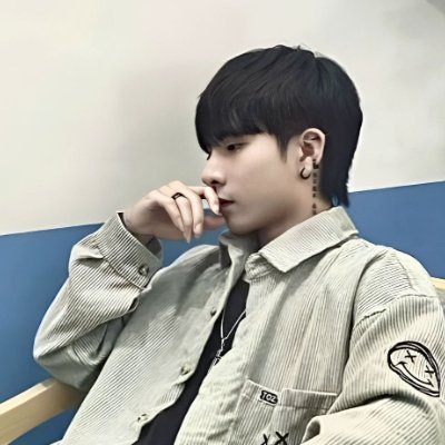 ceeyangkols's profile picture. #Bitcoin #Binance #Okx