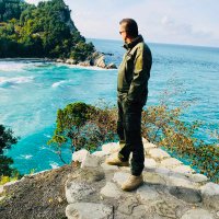 Aek-Jado (@jado_aek) 's Twitter Profile Photo Aek-Jado (@jado_aek) 's Twitter Profile Photo