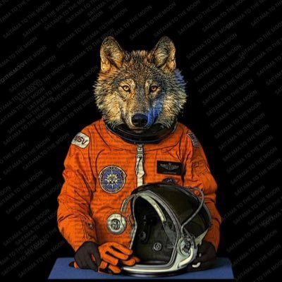 PakCrypto0 Profile Picture