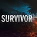 Survivor İstatistik (@survivorstatist) Twitter profile photo Survivor İstatistik (@survivorstatist) Twitter profile photo