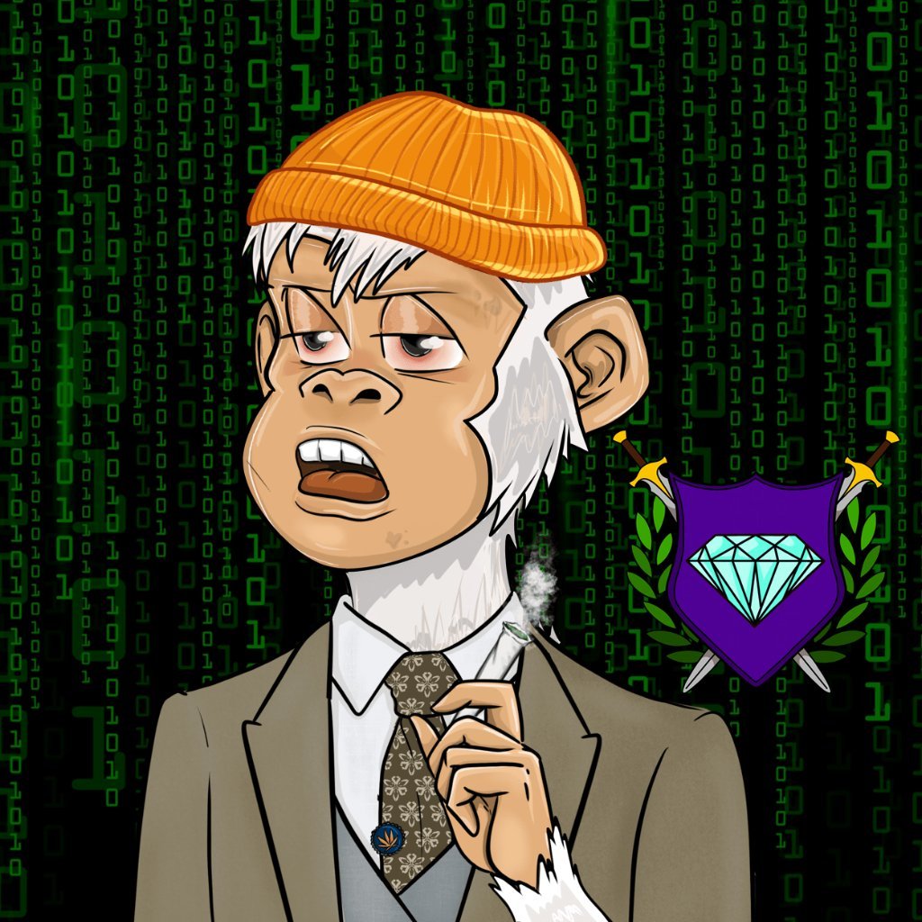 Ki5925916785998's profile picture. 
