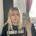 sallyπ§ (@sallyinlothian) Twitter profile photo sallyπ§ (@sallyinlothian) Twitter profile photo