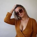 Bella Roy - @RoyRoy966 - Twitter