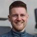 Joe Thompson (@joeliamthompson) Twitter profile photo Joe Thompson (@joeliamthompson) Twitter profile photo