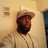 YunRozay's profile image