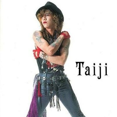 bcuLp6HeeC4766's profile picture. 