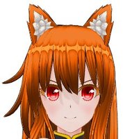 下北沢一般會員制餐廳✝️🇨🇳🇭🇰 (@getrius114514) 's Twitter Profile