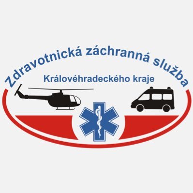 Oficiální profil Zdravotnické záchranné služby Královéhradeckého kraje 🚑 🚁 #zzskhk #zachranujemevasezivoty