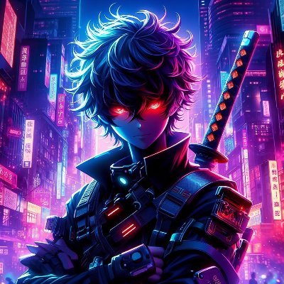 Jugador de Minecraft Técnico.
Programador en Desarrollo.