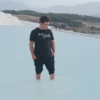 hsyn_ctn7's profile picture. 15 Şaban 1411
#hayatkısa
#beşiktaşk
🐟 😅