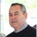 Filipe Jose Moreira (@filipejose1964) Twitter profile photo Filipe Jose Moreira (@filipejose1964) Twitter profile photo