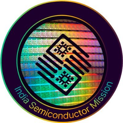 Official account of India Semiconductor Mission (ISM), Ministry of Electronics and Information Technology (MeitY).