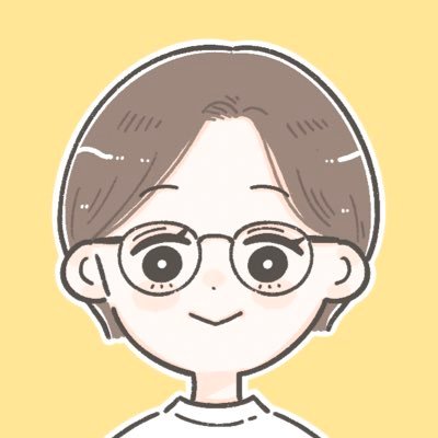 akiyama_test Profile Picture