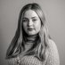 Naomi Hamilton (@naomi__hamilton) Twitter profile photo Naomi Hamilton (@naomi__hamilton) Twitter profile photo