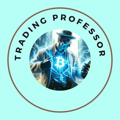 Full-Time analyst !!! Always 1 step ahead !! ✨

If you want Free Crypto Signals Link 👇