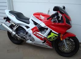 Joshuah_17's profile picture. 