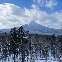 ずっしー / Kazunori Zushida (@zussyvolcano) Twitter profile photo