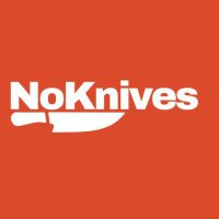 _noknives(@_noknives) 's Twitter Profile Photo