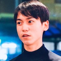 Fin (@devdiary999) 's Twitter Profile