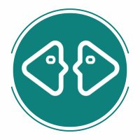 Interface (@interfaceonline) 's Twitter Profile Photo Interface (@interfaceonline) 's Twitter Profile Photo