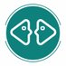 Interface (@interfaceonline) Twitter profile photo Interface (@interfaceonline) Twitter profile photo