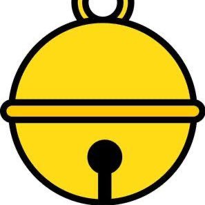 SqZPRGpA5k15391's profile picture. 無言フォロー失礼します💦