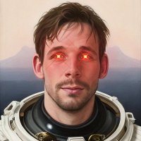 BikerMiceKev (@kevtothev) 's Twitter Profile Photo BikerMiceKev (@kevtothev) 's Twitter Profile Photo
