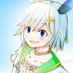 ミヤケキョウコ (@kyoko_miyake) Twitter profile photo ミヤケキョウコ (@kyoko_miyake) Twitter profile photo