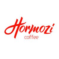 Hormozi Coffee (@hormozicoffee) 's Twitter Profile