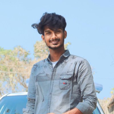Greetings from my Twitter profile! I've worked as a professional graphic designer for several years in the design division.