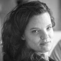 Theresa Bäuerlein (@bojerlanski) 's Twitter Profile Photo Theresa Bäuerlein (@bojerlanski) 's Twitter Profile Photo