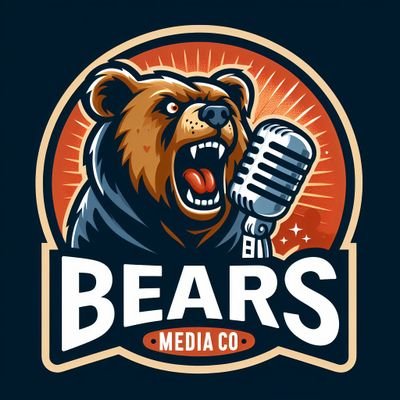 Media company reporting on the best team in the NFL, The Chicago Bears!