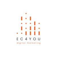 EC4YOU Digital Marketing(@ec4you43786) 's Twitter Profile Photo