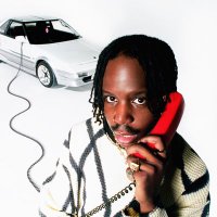 salute (@saluteaut) 's Twitter Profile