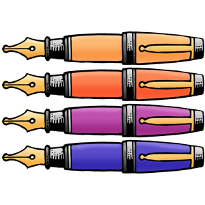 AuthorResource's profile picture. Ultimate directory of resources for authors. Get your business listed! Authors - rate the services you use.