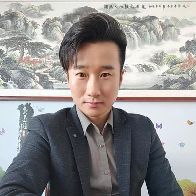 yangzf68's profile picture. 世界大同方为道！
