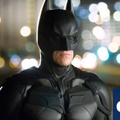 BatmanTheGuard's profile picture. 🌐 Community Moderator @alt_layer & @AstarterDefiHub